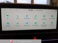 Hyundai IONIQ 6 BLACK Edition 77,4 kWh 4WD *Panoramadach* Blau - thumbnail 16