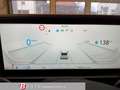 Hyundai IONIQ 6 BLACK Edition 77,4 kWh 4WD *Panoramadach* Blau - thumbnail 14