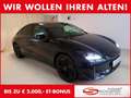 Hyundai IONIQ 6 BLACK Edition 77,4 kWh 4WD i65c2 Blau - thumbnail 1