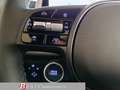 Hyundai IONIQ 6 BLACK Edition 77,4 kWh 4WD *Panoramadach* Blau - thumbnail 25