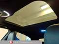Hyundai IONIQ 6 BLACK Edition 77,4 kWh 4WD *Panoramadach* Blau - thumbnail 21
