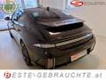 Hyundai IONIQ 6 BLACK Edition 77,4 kWh 4WD i65c2 Blau - thumbnail 5