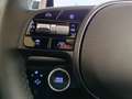 Hyundai IONIQ 6 BLACK Edition 77,4 kWh 4WD i65c2 Blau - thumbnail 26