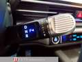 Hyundai IONIQ 6 BLACK Edition 77,4 kWh 4WD *Panoramadach* Blau - thumbnail 23