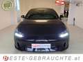 Hyundai IONIQ 6 BLACK Edition 77,4 kWh 4WD i65c2 Blau - thumbnail 3