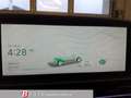 Hyundai IONIQ 6 BLACK Edition 77,4 kWh 4WD *Panoramadach* Blau - thumbnail 15
