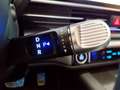 Hyundai IONIQ 6 BLACK Edition 77,4 kWh 4WD i65c2 Blau - thumbnail 24