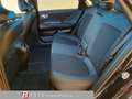 Hyundai IONIQ 6 BLACK Edition 77,4 kWh 4WD *Panoramadach* Blau - thumbnail 8