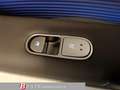 Hyundai IONIQ 6 BLACK Edition 77,4 kWh 4WD *Panoramadach* Blau - thumbnail 11
