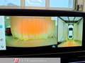 Hyundai IONIQ 6 BLACK Edition 77,4 kWh 4WD *Panoramadach* Blau - thumbnail 22