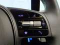 Hyundai IONIQ 6 BLACK Edition 77,4 kWh 4WD i65c2 Blau - thumbnail 25