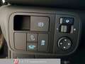 Hyundai IONIQ 6 BLACK Edition 77,4 kWh 4WD *Panoramadach* Blau - thumbnail 13