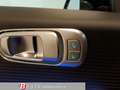 Hyundai IONIQ 6 BLACK Edition 77,4 kWh 4WD *Panoramadach* Blau - thumbnail 12