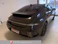 Hyundai IONIQ 6 BLACK Edition 77,4 kWh 4WD *Panoramadach* Blau - thumbnail 5