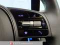 Hyundai IONIQ 6 BLACK Edition 77,4 kWh 4WD *Panoramadach* Blau - thumbnail 24