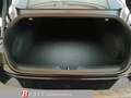 Hyundai IONIQ 6 BLACK Edition 77,4 kWh 4WD *Panoramadach* Blau - thumbnail 6