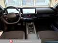 Hyundai IONIQ 6 BLACK Edition 77,4 kWh 4WD *Panoramadach* Blau - thumbnail 10