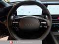 Hyundai IONIQ 6 BLACK Edition 77,4 kWh 4WD *Panoramadach* Blau - thumbnail 26