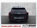 Kia EV4 HB FWD 81,4kWh GT-Line Schwarz - thumbnail 6