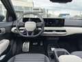 Kia EV4 HB FWD 81,4kWh GT-Line Schwarz - thumbnail 9