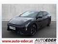 Kia EV4 HB FWD 81,4kWh GT-Line Schwarz - thumbnail 3