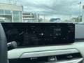 Kia EV4 HB FWD 81,4kWh GT-Line Schwarz - thumbnail 13