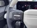 Kia EV4 HB FWD 81,4kWh GT-Line Schwarz - thumbnail 17