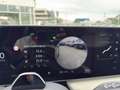 Kia EV4 HB FWD 81,4kWh GT-Line Schwarz - thumbnail 12