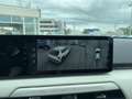 Kia EV4 HB FWD 81,4kWh GT-Line Schwarz - thumbnail 16