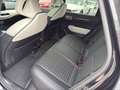 Kia EV4 HB FWD 81,4kWh GT-Line Schwarz - thumbnail 8