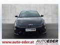 Kia EV4 HB FWD 81,4kWh GT-Line Schwarz - thumbnail 2