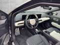 Kia EV4 HB FWD 81,4kWh GT-Line Schwarz - thumbnail 10