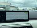 Kia EV4 HB FWD 81,4kWh GT-Line Schwarz - thumbnail 14
