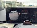 Kia EV4 HB FWD 81,4kWh GT-Line Schwarz - thumbnail 11