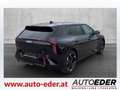 Kia EV4 HB FWD 81,4kWh GT-Line Schwarz - thumbnail 5