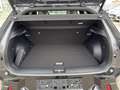 Kia EV4 HB FWD 81,4kWh GT-Line Schwarz - thumbnail 7