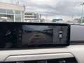 Kia EV4 HB FWD 81,4kWh GT-Line Schwarz - thumbnail 15