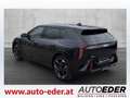 Kia EV4 HB FWD 81,4kWh GT-Line Schwarz - thumbnail 4