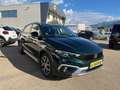 Fiat Tipo CROSS Vert - thumbnail 2