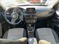 Fiat Tipo CROSS Vert - thumbnail 5