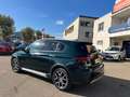 Fiat Tipo CROSS Vert - thumbnail 4