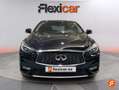 Infiniti Q30 1.5d Premium Tech Schwarz - thumbnail 2