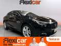 Infiniti Q30 1.5d Premium Tech Schwarz - thumbnail 1