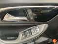 Infiniti Q30 1.5d Premium Tech Schwarz - thumbnail 14