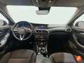 Infiniti Q30 1.5d Premium Tech Schwarz - thumbnail 19