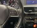Infiniti Q30 1.5d Premium Tech Schwarz - thumbnail 23