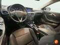 Infiniti Q30 1.5d Premium Tech Schwarz - thumbnail 24
