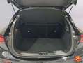 Infiniti Q30 1.5d Premium Tech Schwarz - thumbnail 10