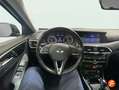 Infiniti Q30 1.5d Premium Tech Schwarz - thumbnail 20