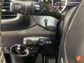 Infiniti Q30 1.5d Premium Tech Schwarz - thumbnail 21